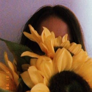 Meet your Posher, Velma